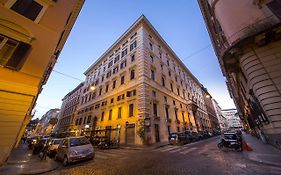 Roma Central Guest House